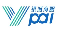 做网站公司有哪些？我来帮你选择参考