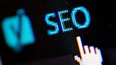 为什么企业做网站需要seo优化才能实现其价值?