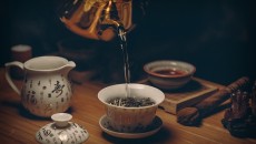 茶叶企业如何推广自己的品牌&产品？