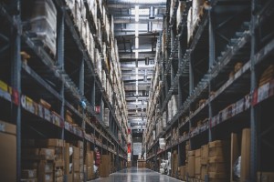传统行业里货架行业网站建设从哪些方面入手？