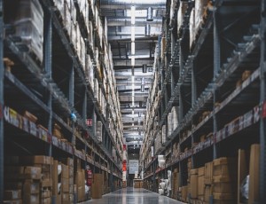 传统行业里货架行业网站建设从哪些方面入手？
