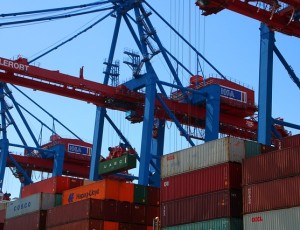 江苏物流行业网站建设怎么做？