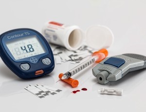 江苏生物医疗企业网站建设怎么做