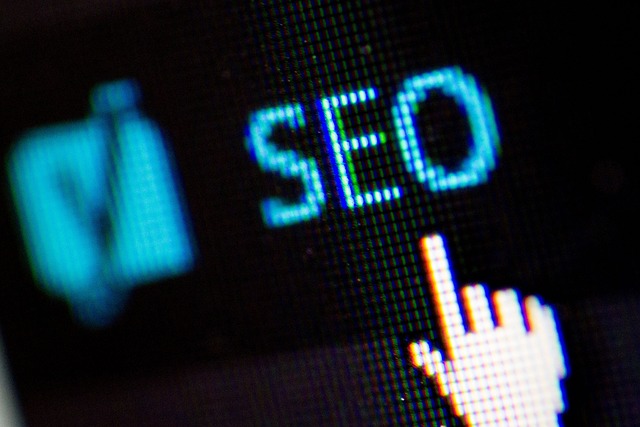企业怎么做网站SEO搜索引擎优化
